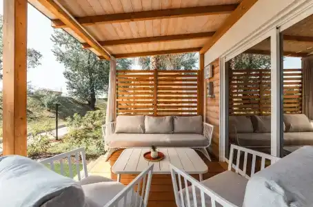 Resort Tenuta Primero - 250