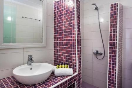 Alizea Villas & Suites - 29