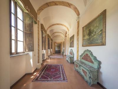 Montegranelli - 17