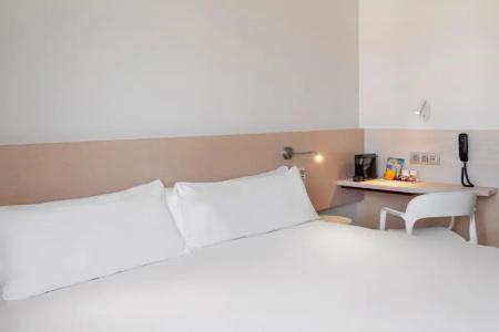 b&b máLaga Centro - 35