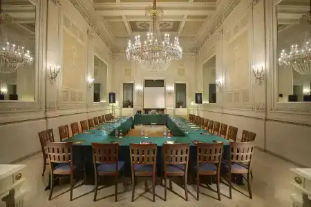 Grand Plaza & Locanda Maggiore - 23
