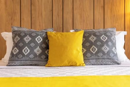 Skiathos Thalassa, Philian Collection - 99