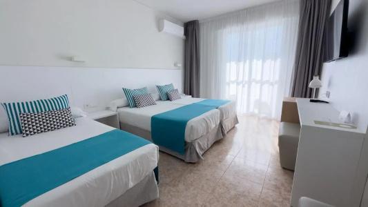 Blue Sea Piscis - Adults Only - 4