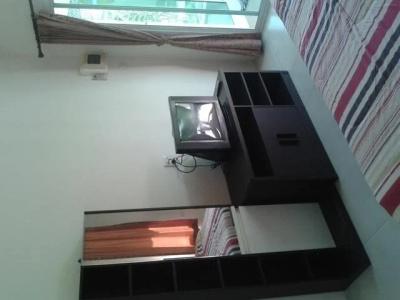 Banburee House - 4