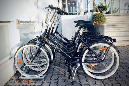 Kompas Aalborg - 27
