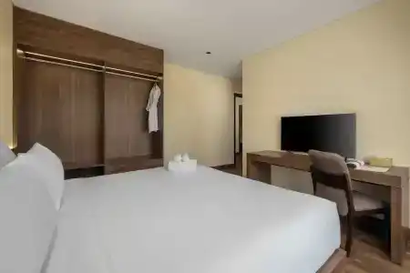 Palazzo 2 - 21