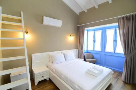 Jardin d'Azur Alaçatı - 41