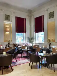 The Bloomsbury - 49