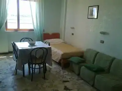 L'Approdo - 39