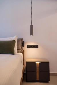 Naxos Beach - 33