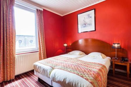 Malecot by F-Hotels - 50