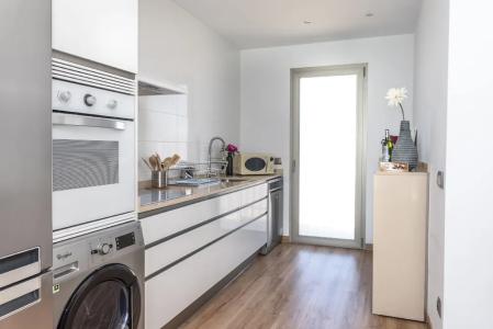 Apartaments Delfin - 25