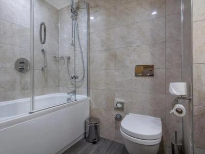 Hilton Garden Inn Safranbolu - 58