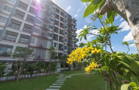 Andaman Breeze Resort - Sha Plus - 70