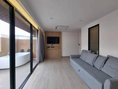 Coconut Village Resort Phuket - Sha Extra Plus - 57