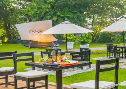 Ekho Weligama - 13