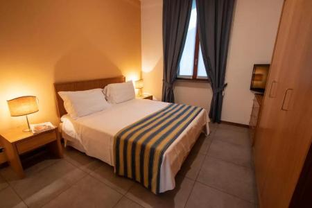 Albergo Le Due Corti - 29