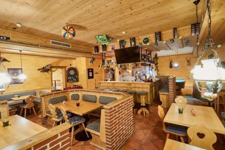 Kirchboden by Alpeffect Hotels - 22