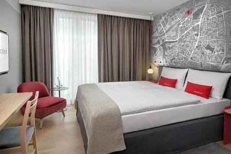 IntercityHildesheim - 51