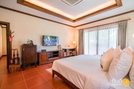 Horizon Village & Resort Sha Plus - 173