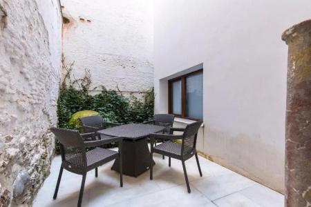 Elvira Suites - 48