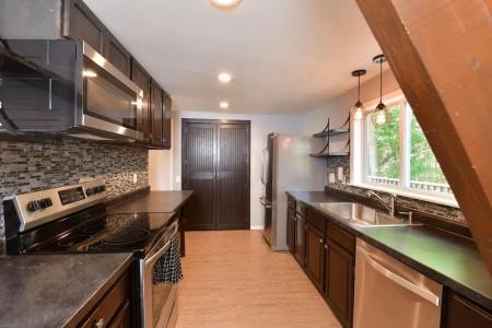 Delton Oaks Resort - 75