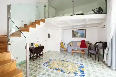 Residenza Luce - 2