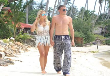 Grand Sea Beach Resort - 22