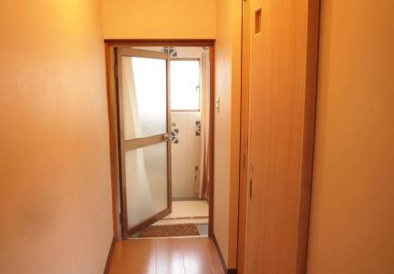 Yuzan Guesthouse - 10
