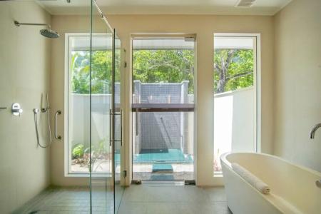 Hilton Seychelles Labriz Resort & Spa - 73
