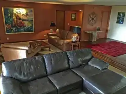 The Inn at Kulaniapia Falls - 1