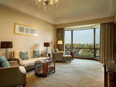 Sofitel Hangzhou Westlake - 5