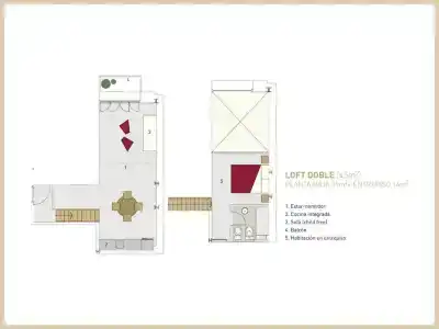 Htl 9 De Julio Bsas - 120
