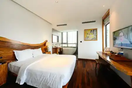 Sky Gem Central - 33