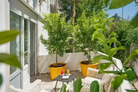 Relais Valle Dell'Idro - 123