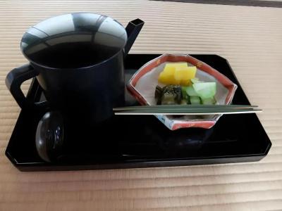 Yamanokami Onsen - 16