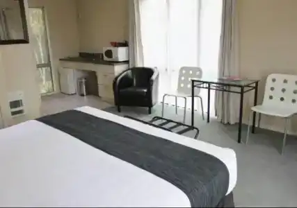 Abbella Lodge - 75