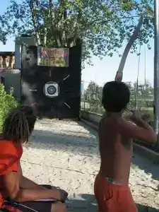 Ostello Stella Marina - 24