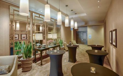 Oceanaire by Diamond Resorts - 12