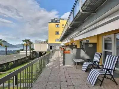 Stella - 21