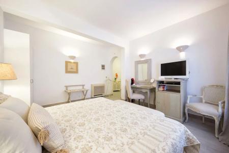 Saint Andrea Seaside Resort - 116