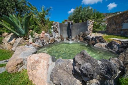 Sorgeto Garden - 9
