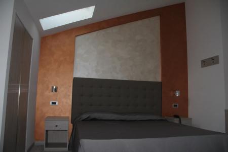 Gabbiano - 5