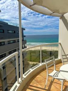 Regency on the Beach - 81