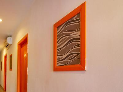1 Taman Connaught - 9