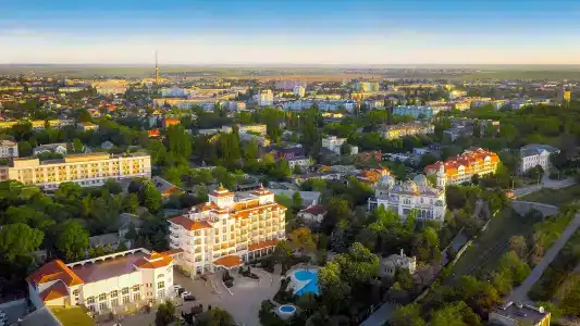 Грей Инн - 34