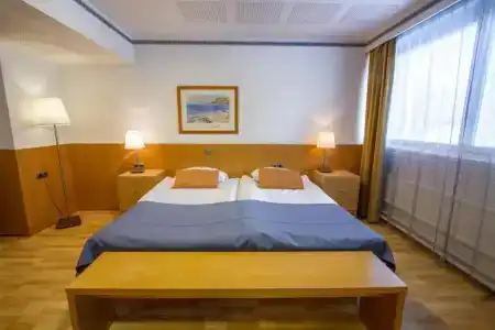 Economy Savonia - 32