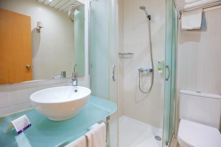 Servigroup Pueblo Benidorm - 26