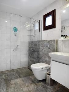 Dorman Suites - 44