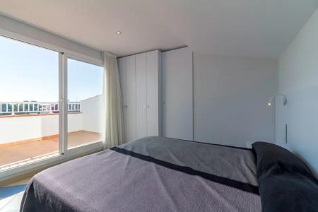 Apartamentos Sunway Amapola - 140